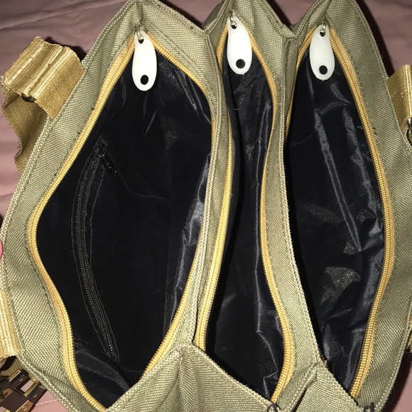 Purse - Picture 2 of 2